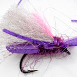 Purple Chernubby
