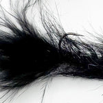 Black Balanced Leech TB