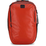 Simms Tailwind Backpack - Orange