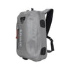 Simms Dry Creek Sling Pack