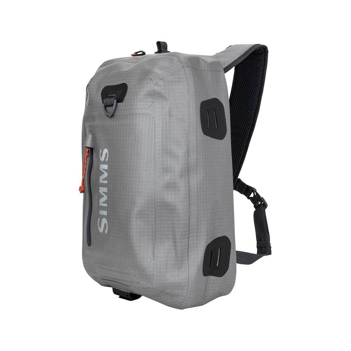 Simms Dry Creek Sling Pack