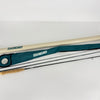 Sage Graphite IV Fly Rod 8'3" 3wt 3pc w/ Tube & Sock – Vintage Sage Trout Rod
