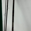 Sage Graphite III 990-3RPLx 9' 9wt 3pc w/ Tube – Fast Action Fly Rod