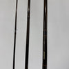 Sage Graphite III GFL 10150-3 15' 10wt 3pc Spey Fly Rod w/ Tube – Vintage Sage Two-Hander