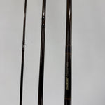Sage Graphite III GFL 10150-3 15' 10wt 3pc Spey Fly Rod w/ Tube – Vintage Sage Two-Hander