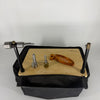 Nor-Vise Complete Fly Tying System (Lightly Used, Great Condition)