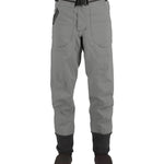 Simms Freestone Wading Pant