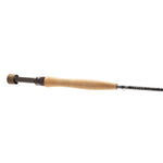 Lamson E-Series - 3WT
