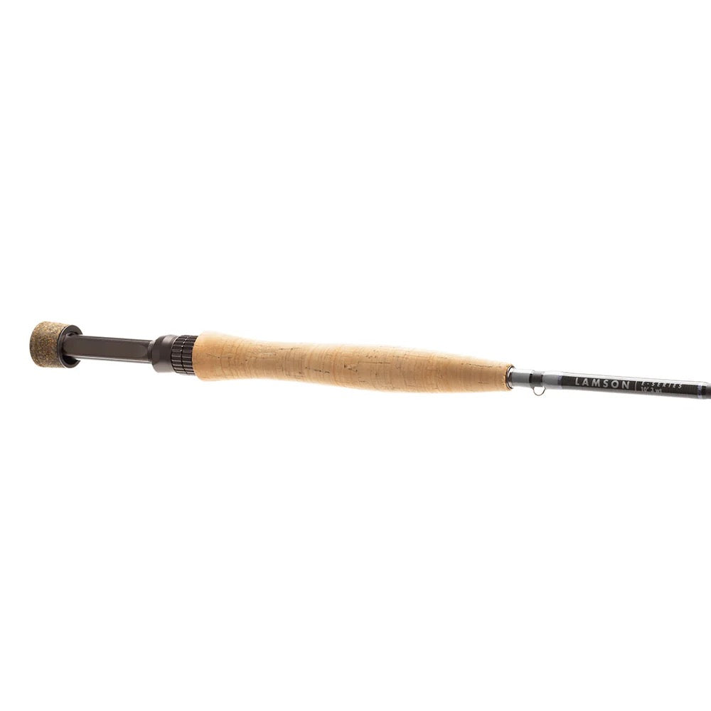 Lamson E-Series - 3WT