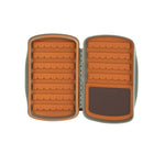 Fishpond Tacky Pescador MagPad Fly Box - Small - Smoke Grey
