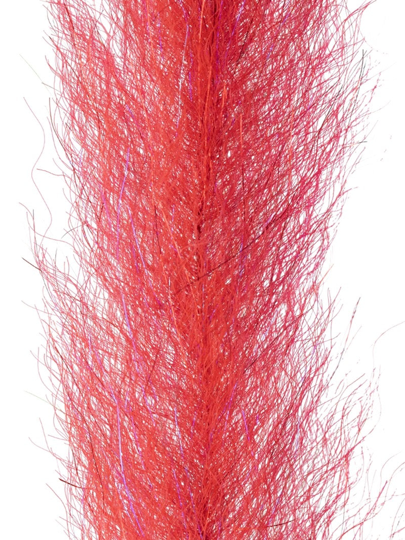 Just Add H2O Flash Blend Baitfish Brush