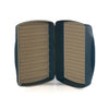 Fishpond Tacky Pescador XL Fly Box - Baja Blue