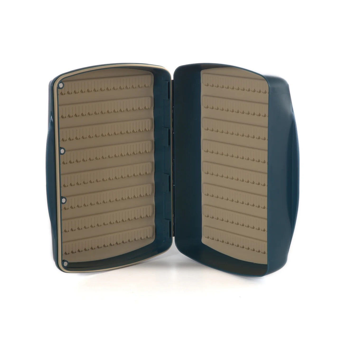 Fishpond Tacky Pescador XL Fly Box - Baja Blue