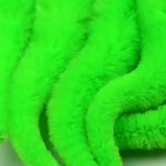 Mangum’s Original Dragon Tail UV2