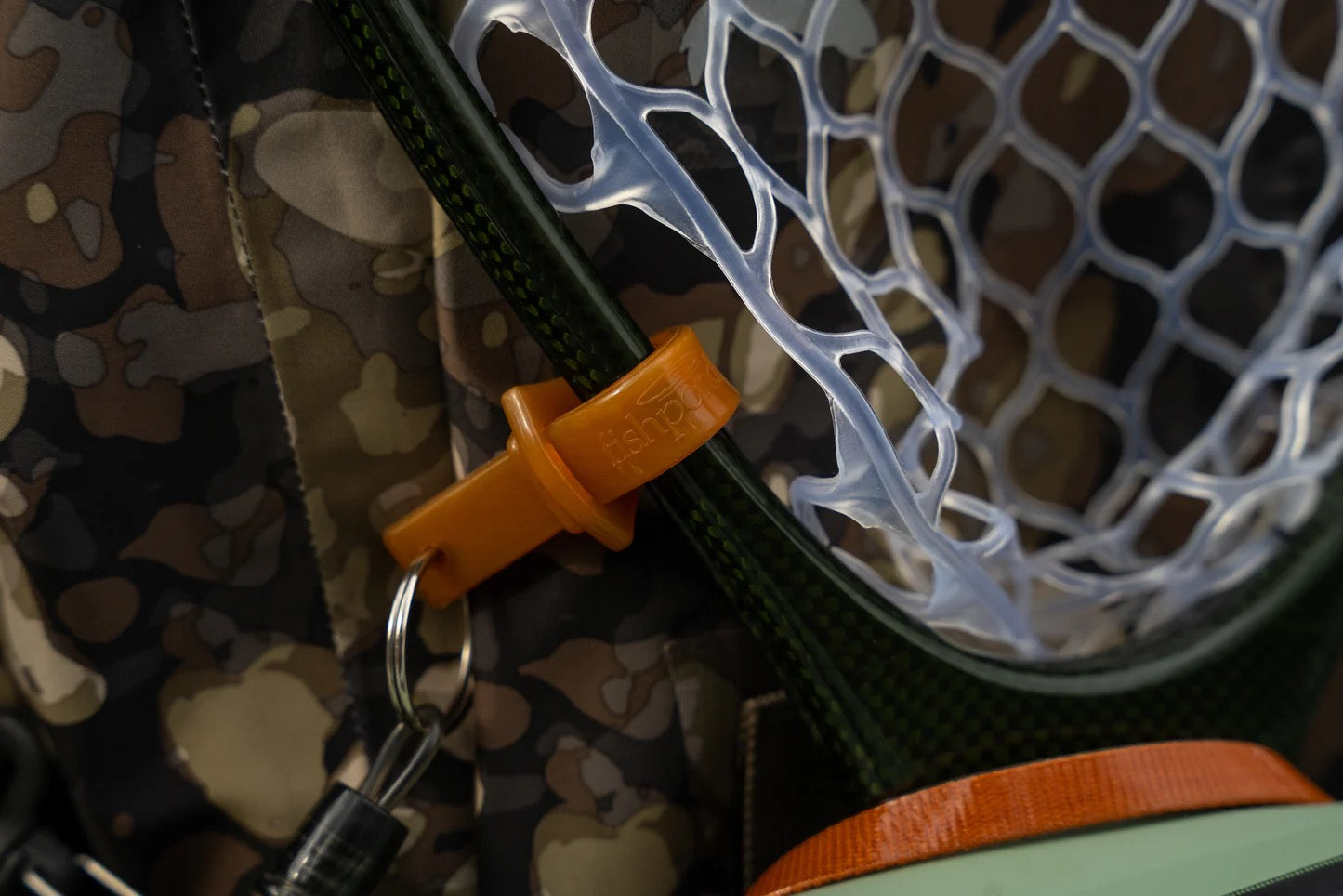 Fishpond Confluence 2.0 Net Release