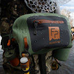 Fishpond Thunderhead Submersible Lumbar - Small