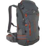 Fishpond Firehole Backpack