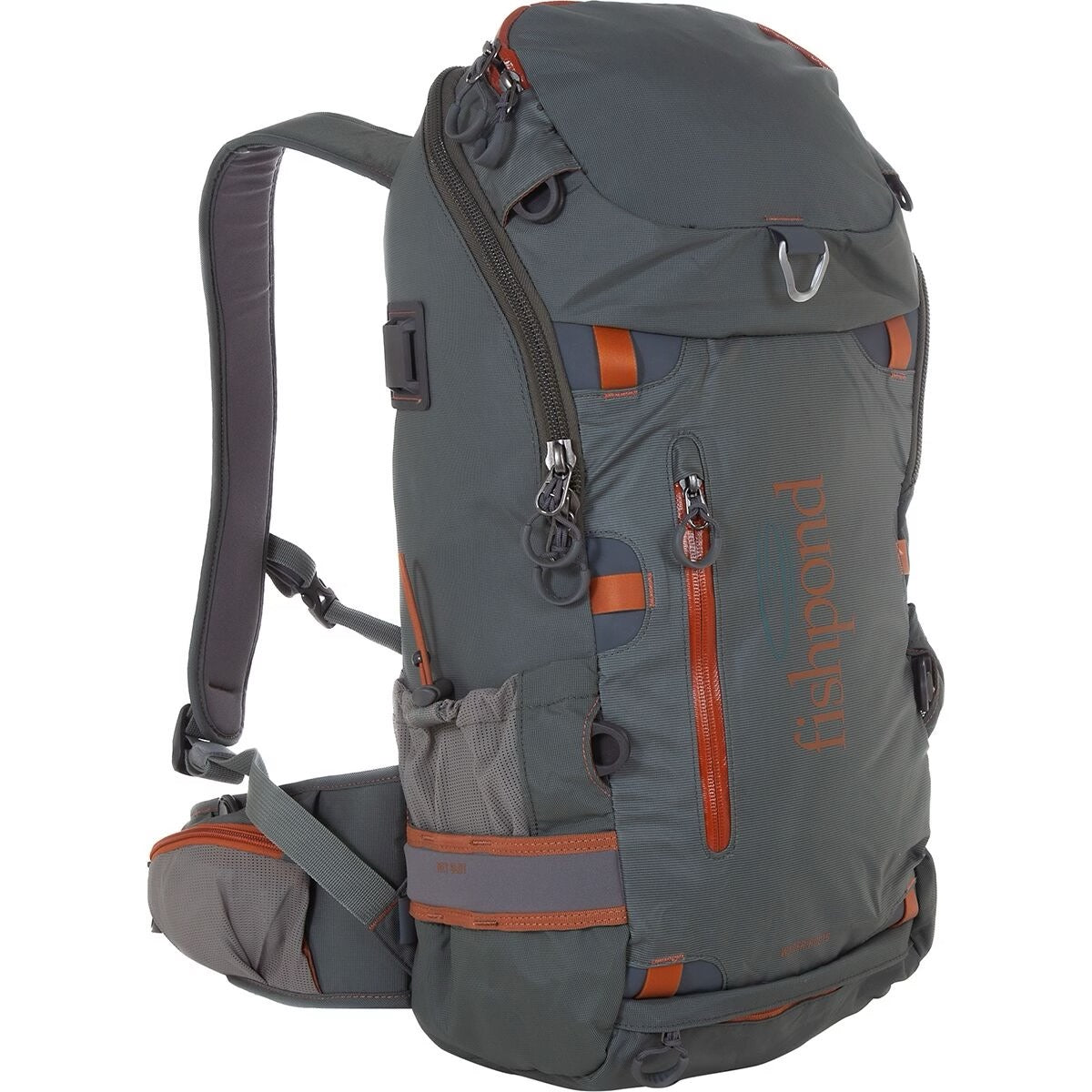 Fishpond Firehole Backpack
