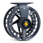 Lamson Liquid S Reel - Day Break
