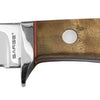 Rambler Sarge Knives - TK Bird Knife