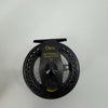 Orvis Battenkill Large Arbor II Fly Reel w/ Case