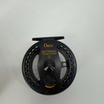 Orvis Battenkill Large Arbor II Fly Reel w/ Case