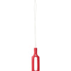 Rambler Essentials Threader