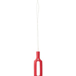 Rambler Essentials Threader