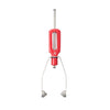 Rambler Essentials Bobbin