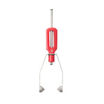 Rambler Essentials Bobbin
