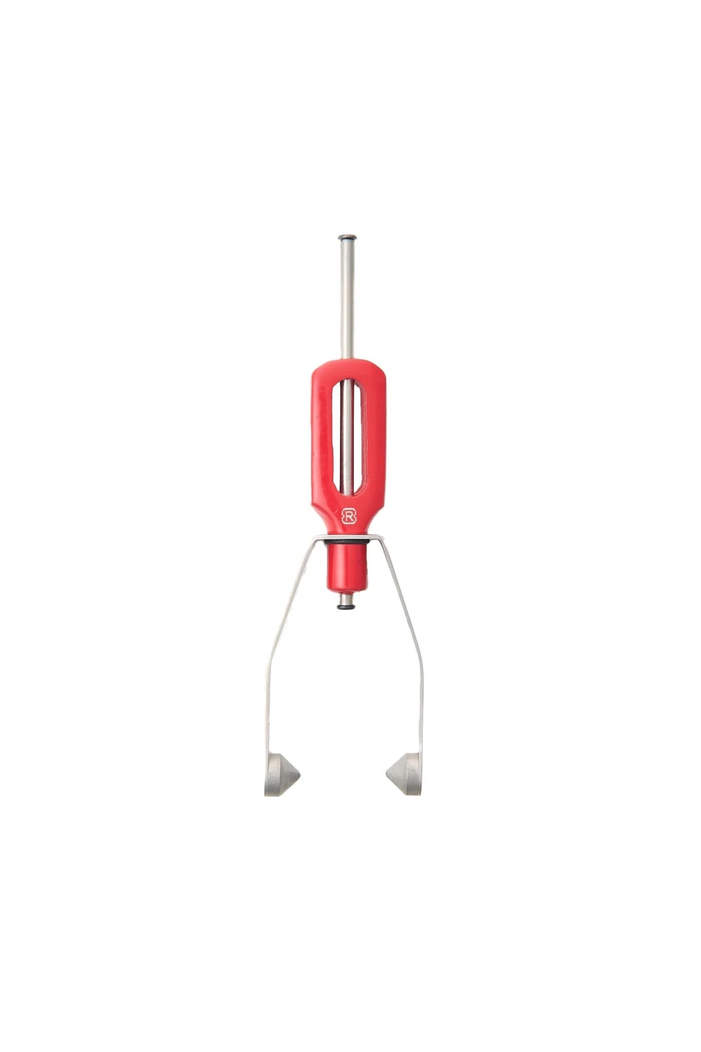 Rambler Essentials Bobbin