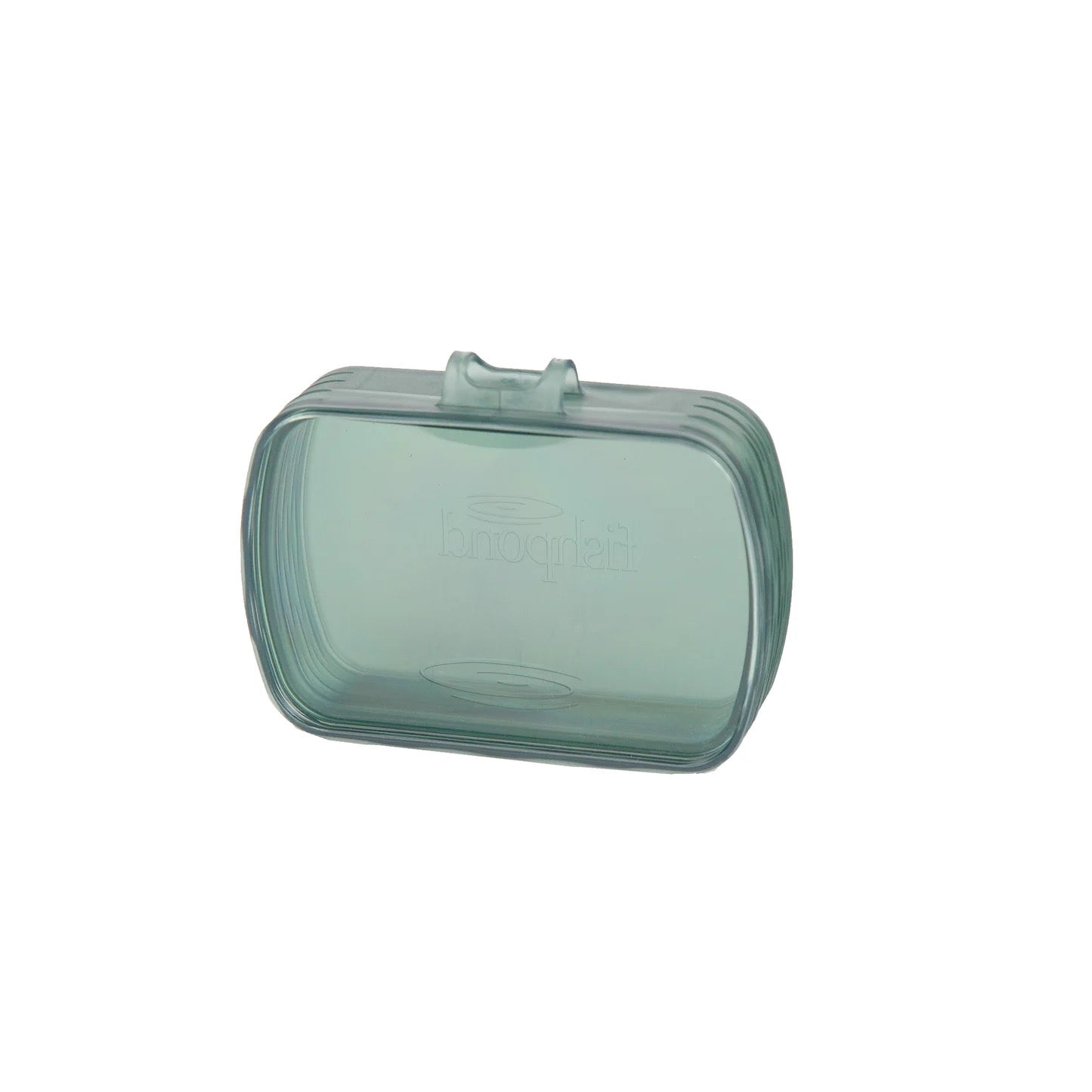 Fishpond Predator Fly Puck