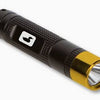 Loon UV Nano Light