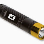 Loon UV Nano Light