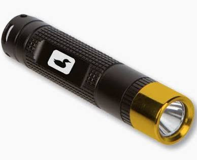 Loon UV Nano Light