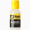 Loon Aquel Floatant