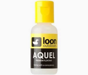 Loon Aquel Floatant