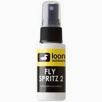 Loon Fly Spritz 2 Spray Floatant
