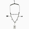 Loon Neckvest Lanyard