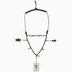 Loon Neckvest Lanyard