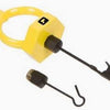 Loon Gator Grip Dubbing Spinner