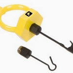 Loon Gator Grip Dubbing Spinner
