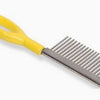 Loon Ergo Comb