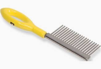 Loon Ergo Comb