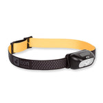 Loon Nocturnal Headlamp