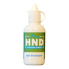 High N Dry Gel Floatant