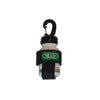 High N Dry Liquid/Powder & Desiccant Holder