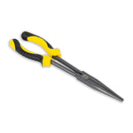 Apex Needle Nose Plier