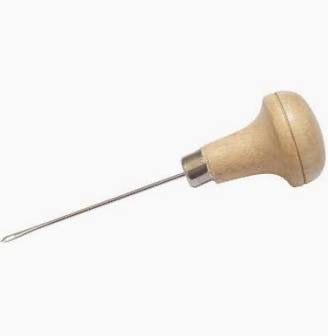 Zuddy's Leg Puller