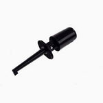 Harerline Egg Hook Turner Pliers